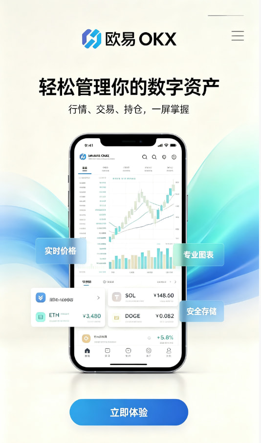 欧交易所app下载行情界面实拍